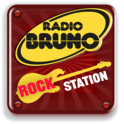 Radio Bruno-Logo