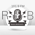 Radio Busovaca-Logo