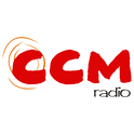 Radio CCM-Logo