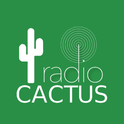 Radio Cactus-Logo