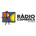 Radio Cambrils-Logo