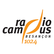 Radio Campus Besançon 