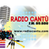 Radio Cantù 