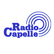 Radio Capelle 