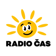 Radio ?as-Logo