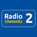 Radio Chemnitz 2 