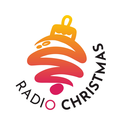 Radio Christmas-Logo