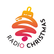 Radio Christmas 