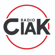 Radio Ciak-Logo