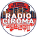 Radio Ciroma 