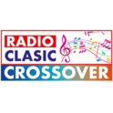 Radio Clasic FM-Logo