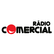 Rádio Comercial 