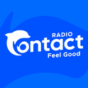 Radio Contact-Logo