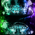 Radio-Crazy-Family-Logo