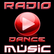 Radio Dance Music 