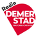 Radio Demerstad 