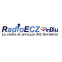 Radio ECZ-Logo