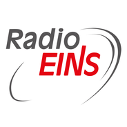Radio EINS-Logo