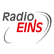 Radio EINS 