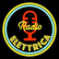 Radio Elettrica 