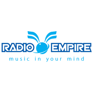 Radio Empire-Logo