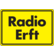 Radio Erft-Logo