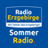 Radio Erzgebirge-Logo