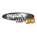 Radio Espace Hot 30 