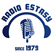 Radio Estasy 