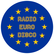 Radio Euro Disco 