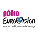 ERT Radio Eurovision-Logo