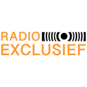 Radio Exclusief-Logo