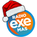 Radio ExeMas 