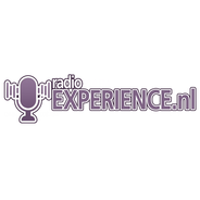 Radio Experience-Logo