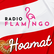 Radio Flamingo Hoamat 