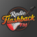 Rádio FlashBack FM 