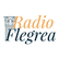 Radio Flegrea 