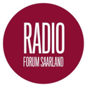 Radio Forum-Logo