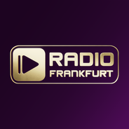 Radio Frankfurt-Logo