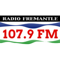 Radio Fremantle-Logo