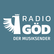 Radio GÖD 