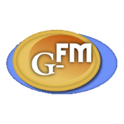 Radio G-FM-Logo