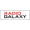 Radio Galaxy Aschaffenburg-Logo