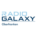 Radio Galaxy Allgäu-Logo