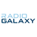 Radio Galaxy Amberg/Weiden 