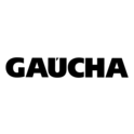 Radio Gaucha-Logo