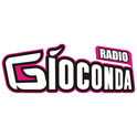 Radio Gioconda-Logo