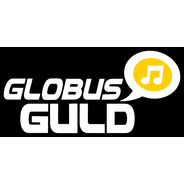 Radio Globus Guld Juleradio Stream live auf phonostar.de
