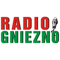 Radio Gniezno-Logo