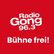 Radio Gong 96.3 Bühne frei 